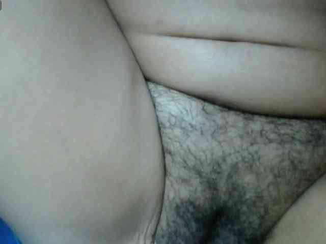 Eros-smith69 Eros-smith69