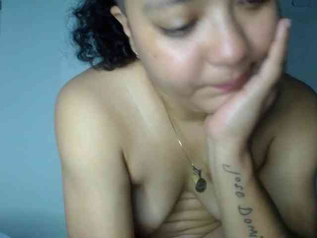 Eros-smith69 webcam