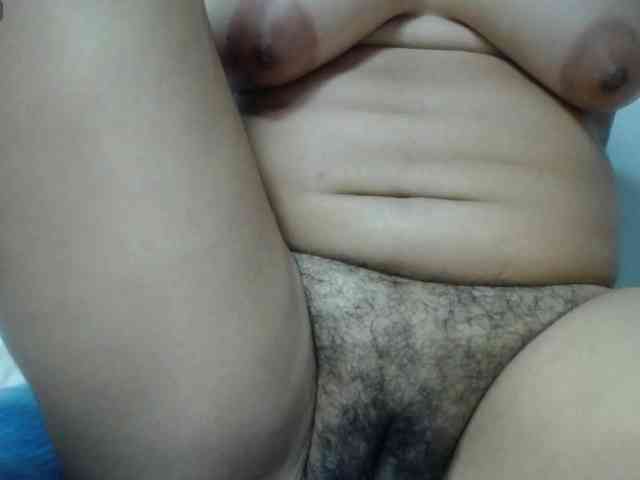 Eros-smith69 webcam