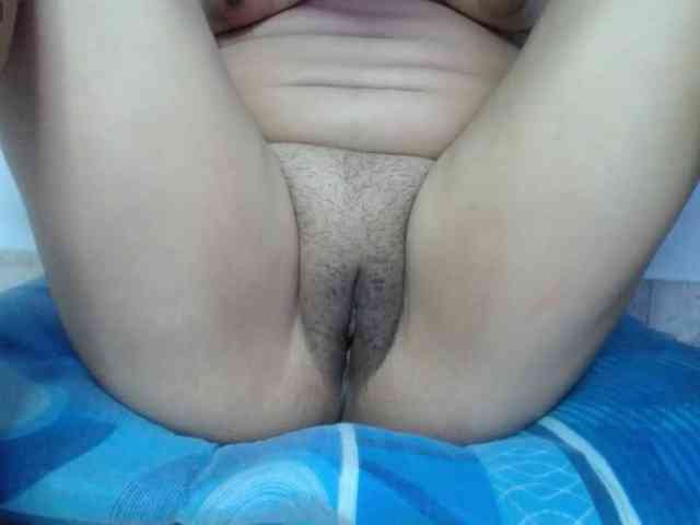 Eros-smith69 Eros-smith69