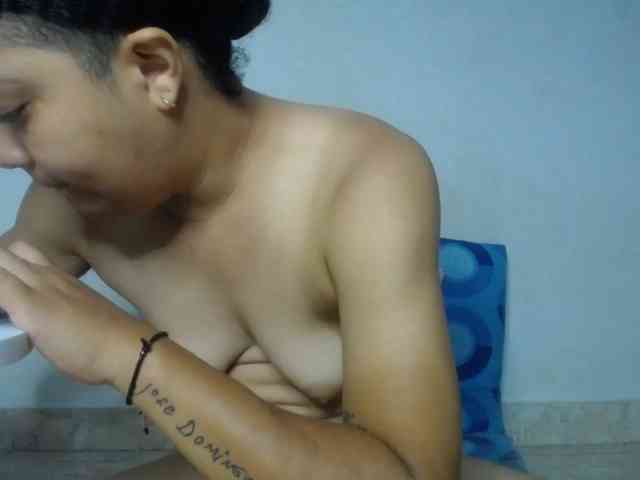 Eros-smith69 webcam