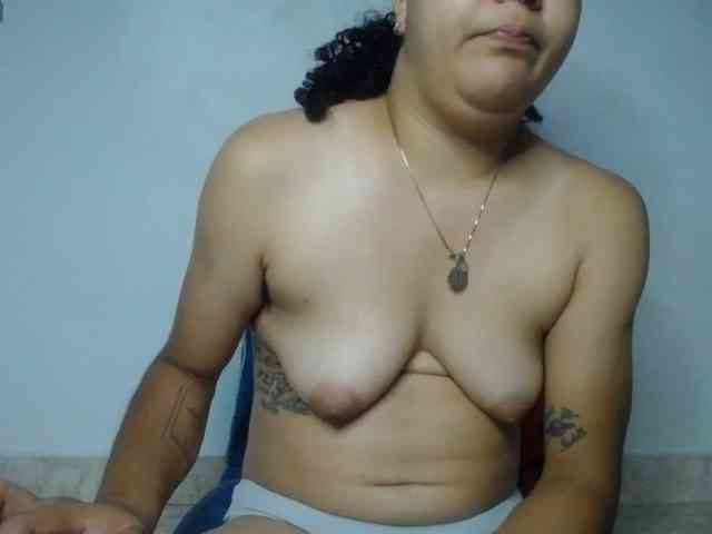 Eros-smith69 webcam