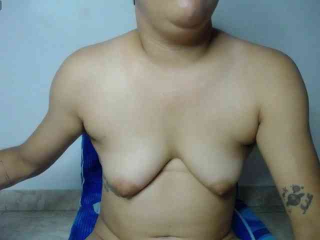 Eros-smith69 webcam