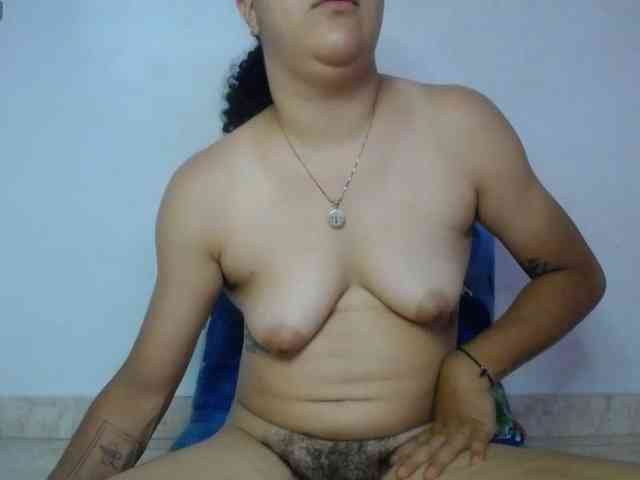 Eros-smith69 webcam