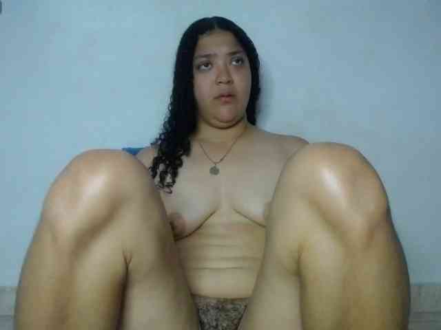 Eros-smith69 webcam