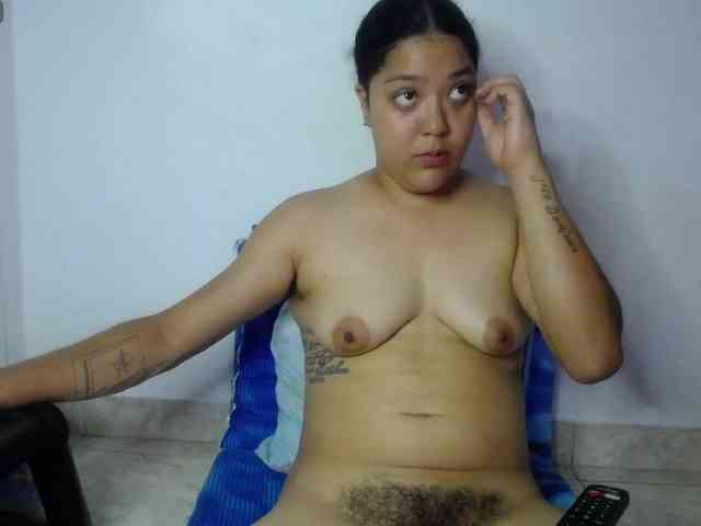 Eros-smith69 webcam