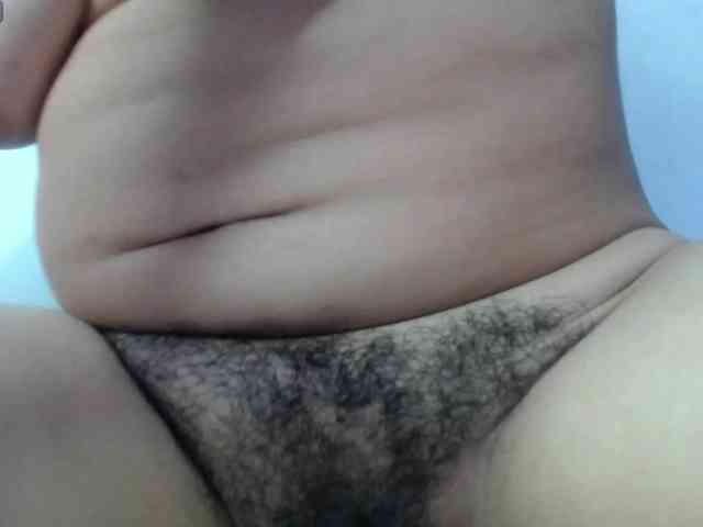 Eros-smith69 webcam