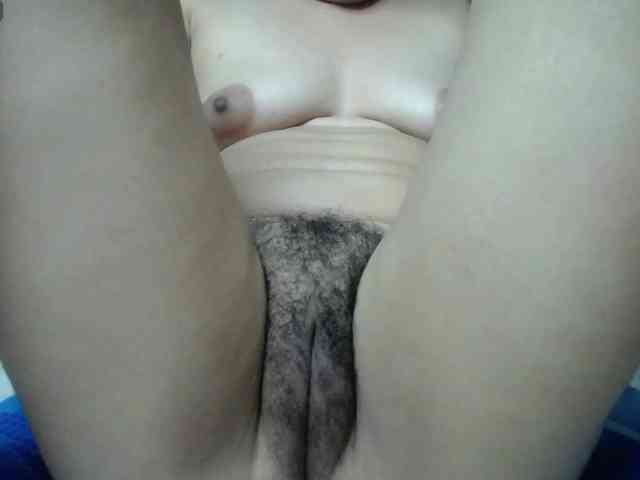 Eros-smith69 webcam