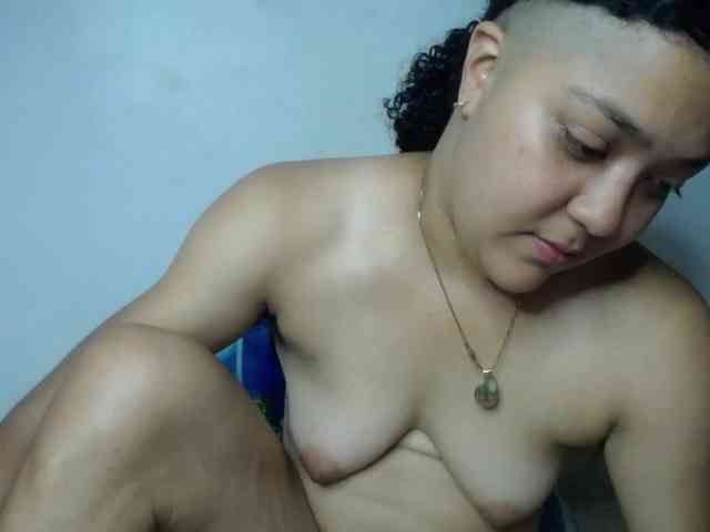 Eros-smith69 webcam