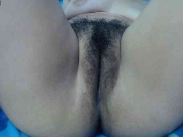 Eros-smith69 webcam