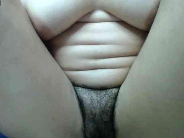 Eros-smith69 webcam