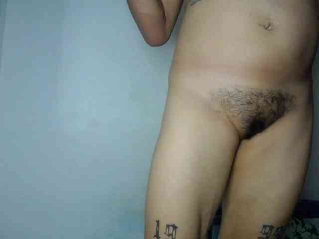Eros-smith69 webcam