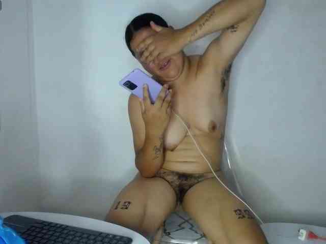 Eros-smith69 Eros-smith69
