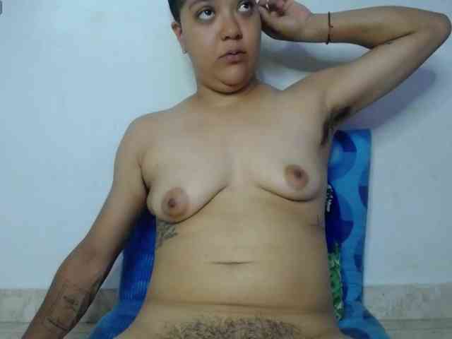 Eros-smith69 webcam