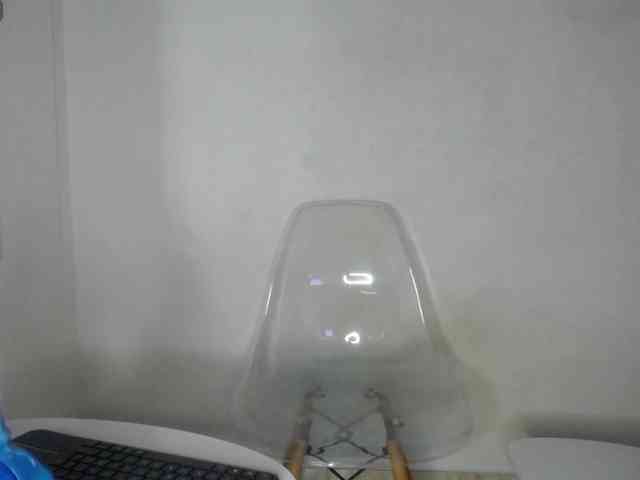 Eros-smith69 webcam