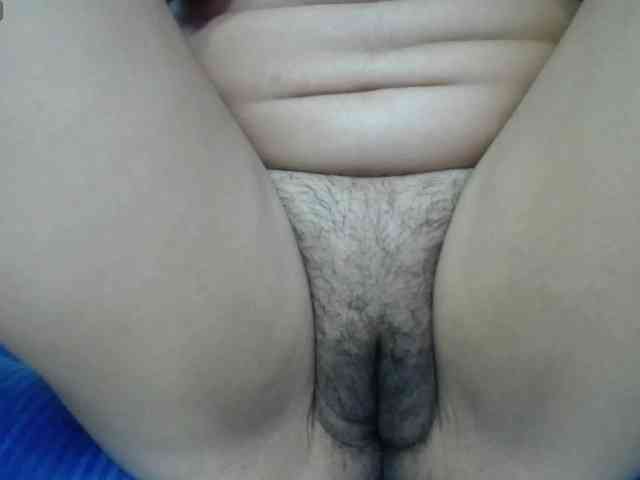 Eros-smith69 webcam