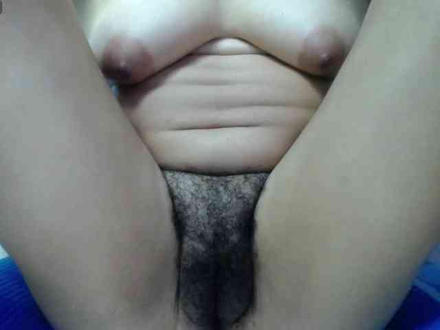 Eros-smith69 webcam