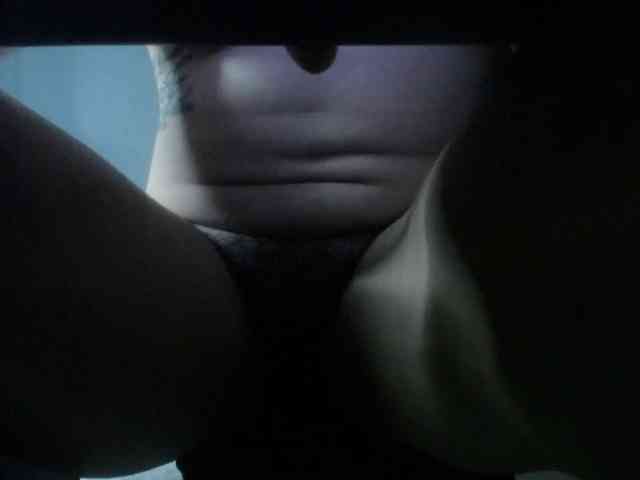 Eros-smith69