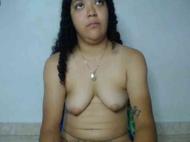 Eros-smith69 webcam
