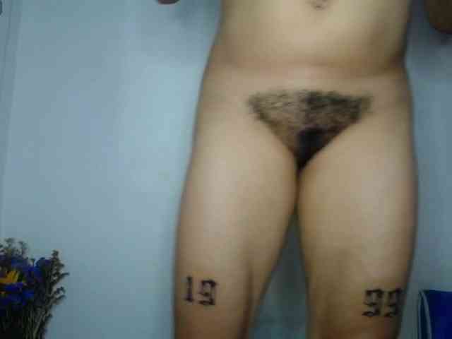 Eros-smith69