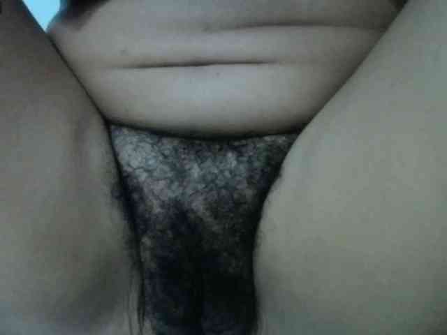 Eros-smith69