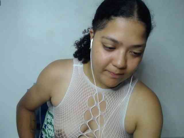 Eros-smith69 webcam