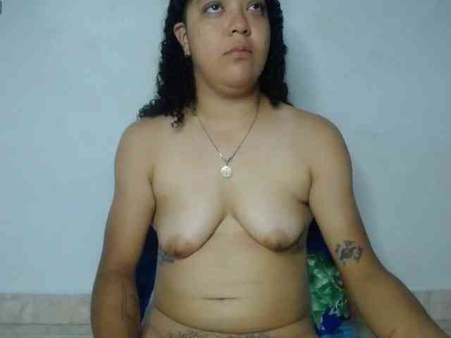 Eros-smith69 webcam