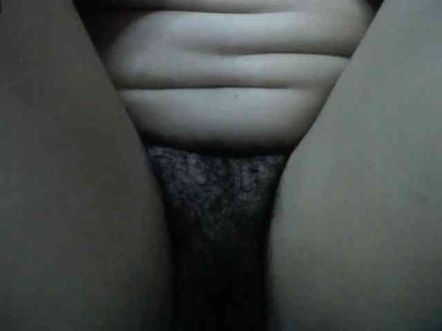 Eros-smith69 Eros-smith69