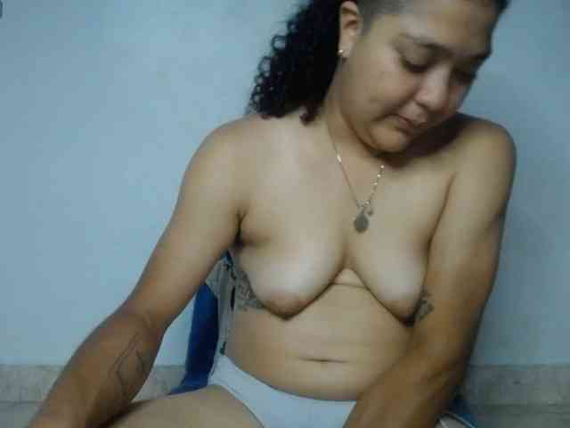 Eros-smith69 webcam