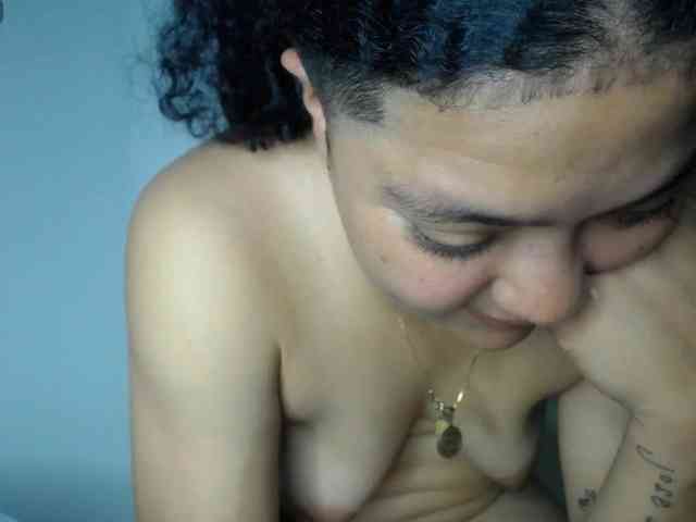 Eros-smith69 webcam