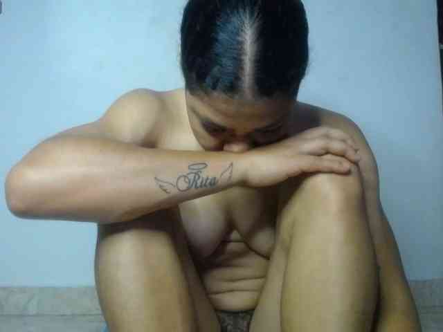 Eros-smith69 Eros-smith69