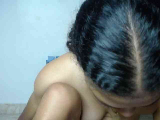 Eros-smith69 webcam