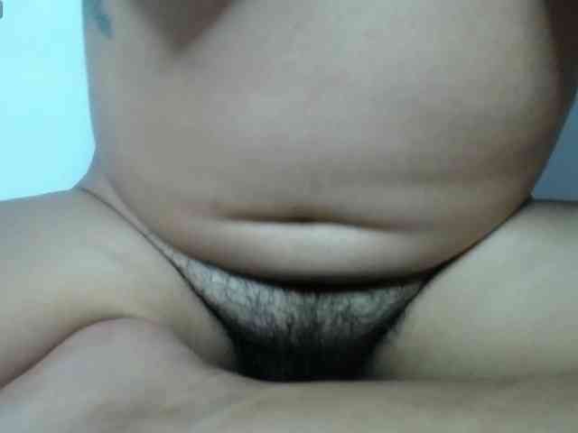 Eros-smith69 webcam