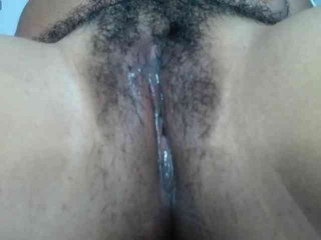 Eros-smith69 webcam