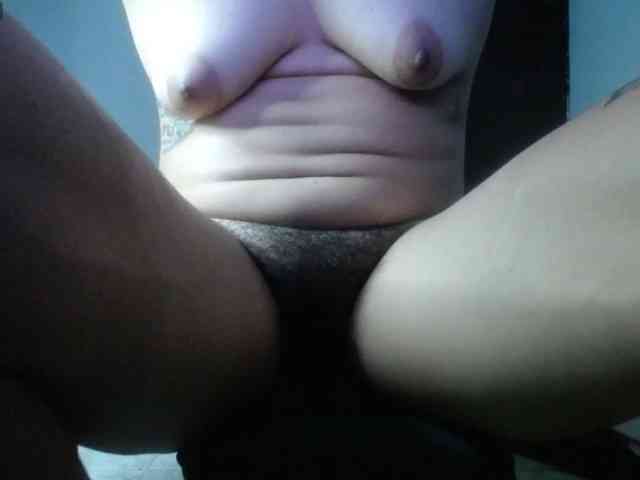 Eros-smith69 Eros-smith69