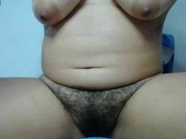 Eros-smith69 webcam