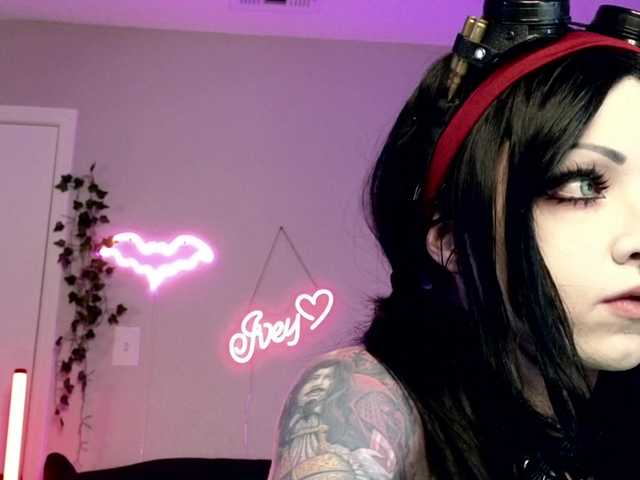 Iveyandjames