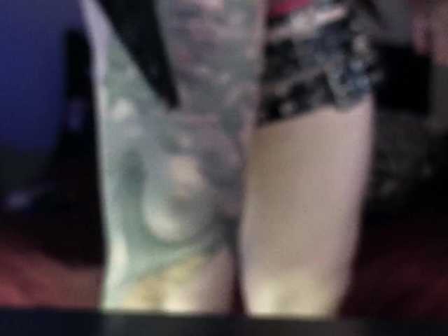 Preview of ivey_strigoi