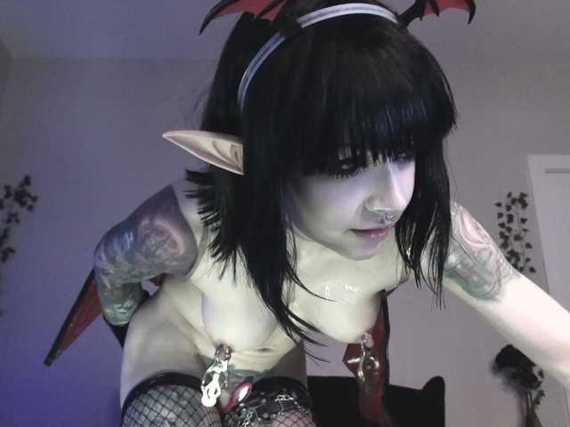 Iveyandjames