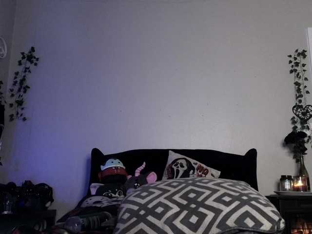 Iveyandjames's BongaCams show and profile