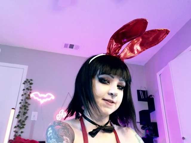 Ivey_strigoi