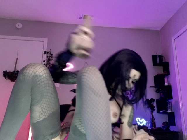 Iveyandjames
