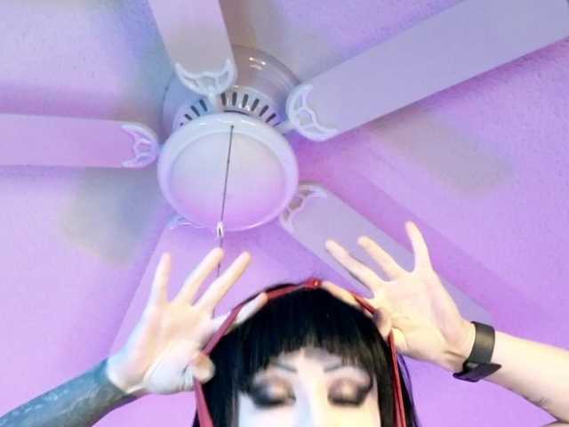 Ivey_strigoi
