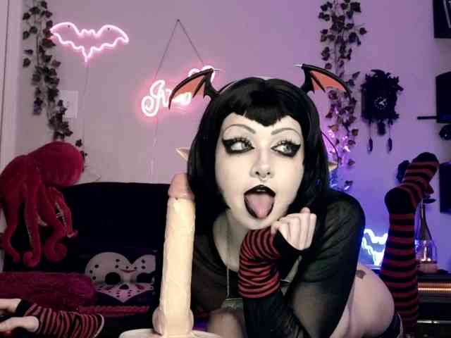Iveyandjames Sex Cam Show