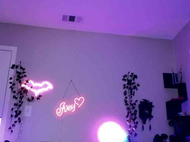 Ivey_strigoi webcam