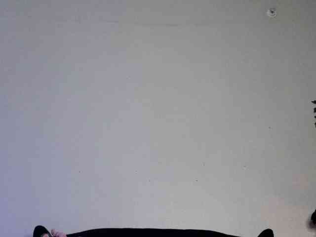 Iveyandjames