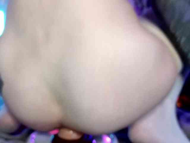 Ivey_strigoi webcam