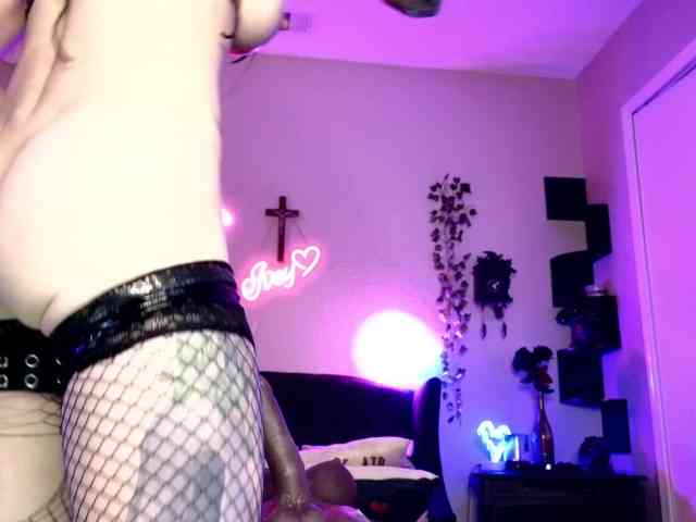 ivey_strigoi