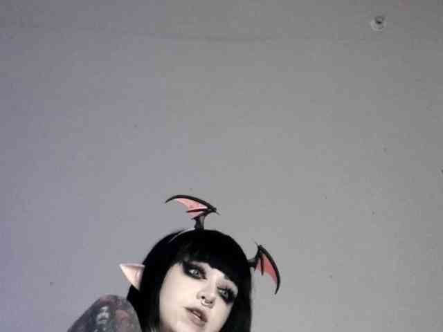Ivey_strigoi webcam