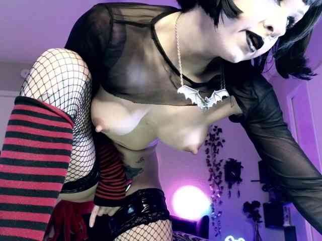 Iveyandjames